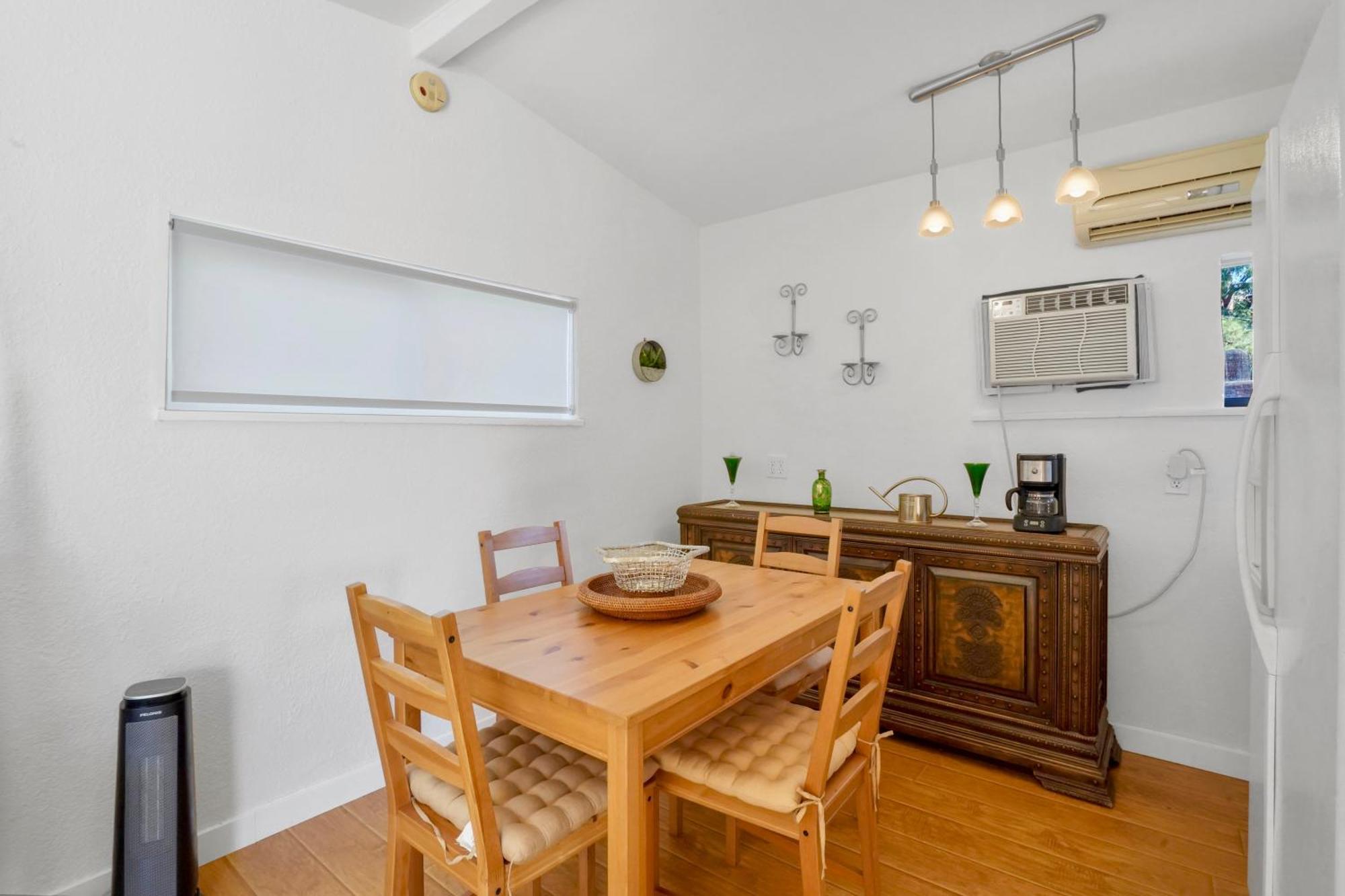 Villa La Verde - Newly Designed 4Br Villa With Pool & Guesthouse By Topanga 洛杉矶 外观 照片
